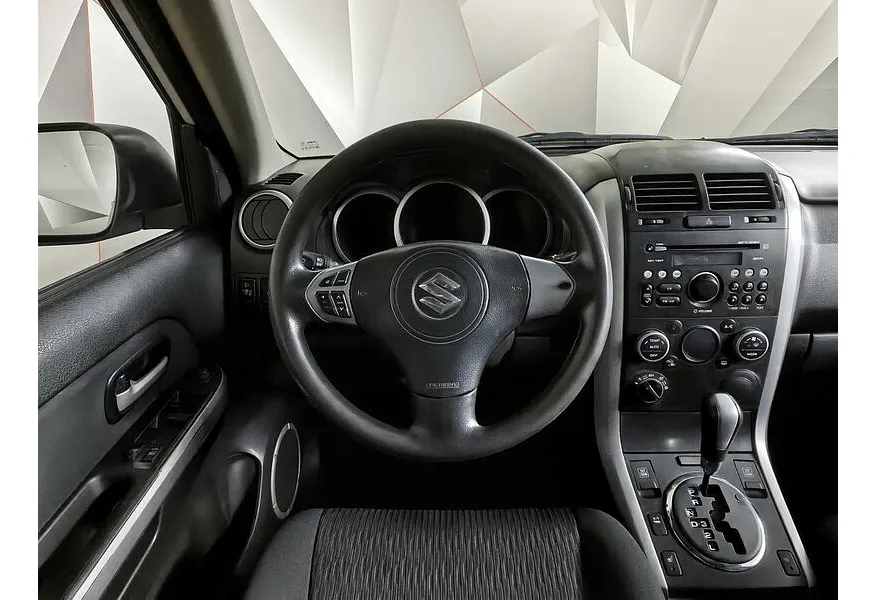 LIVE. Слайд №14