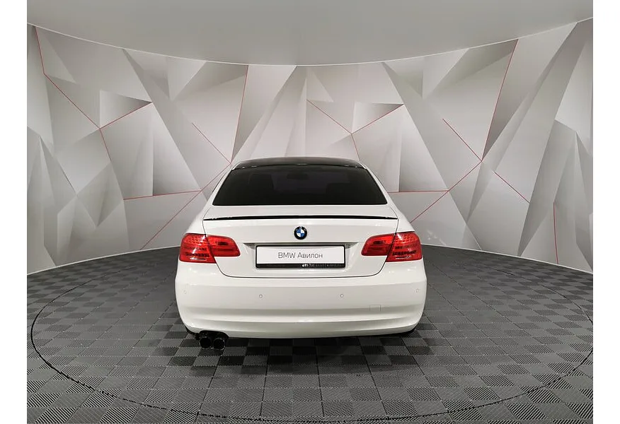 LIVE. Слайд №5