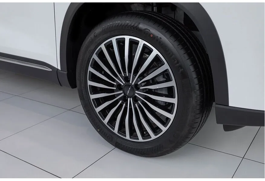 LIVE. Слайд №17