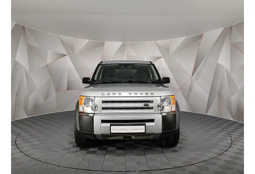 LIVE. Слайд №5