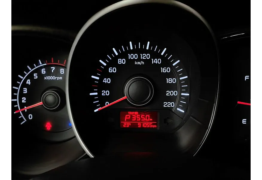 LIVE. Слайд №18