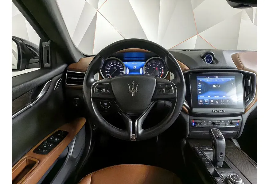 LIVE. Слайд №15