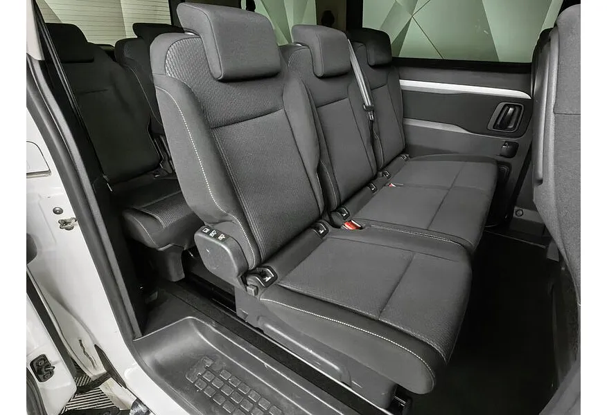 LIVE. Слайд №12