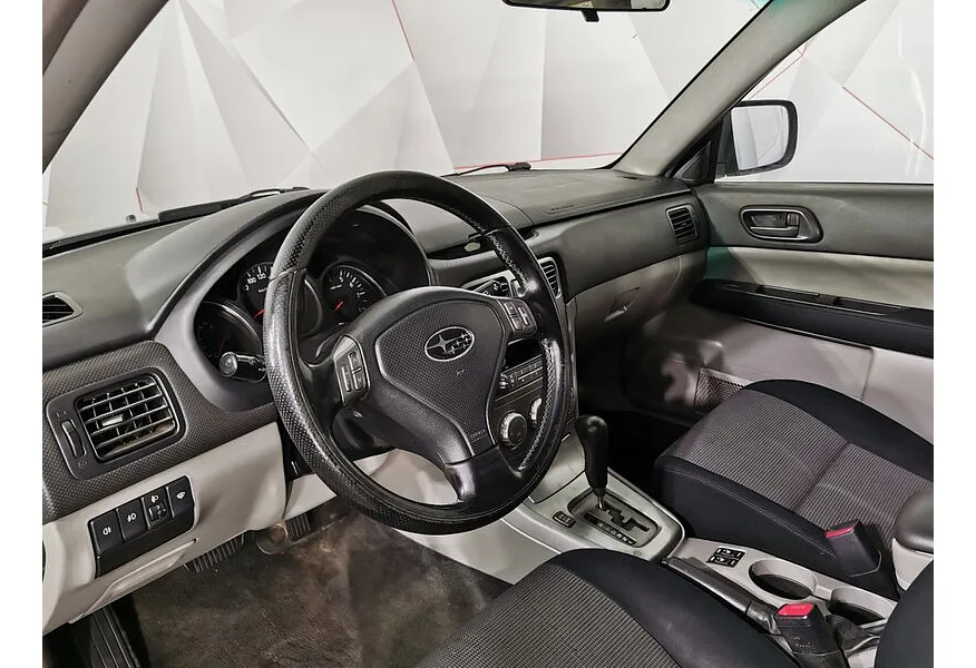 LIVE. Слайд №14