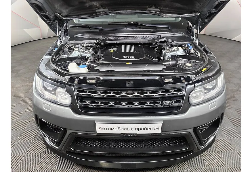 LIVE. Слайд №17