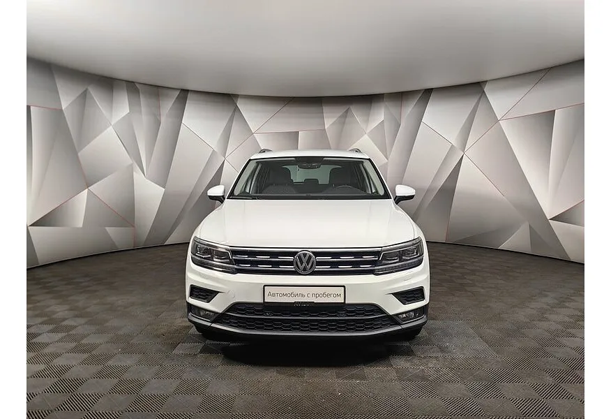 LIVE. Слайд №5