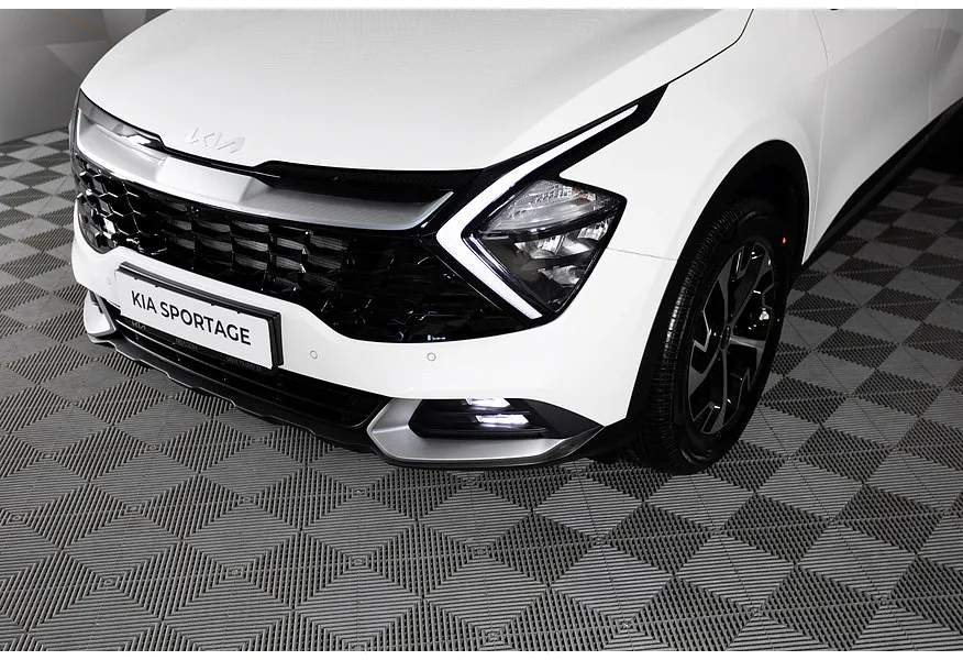 LIVE. Слайд №16