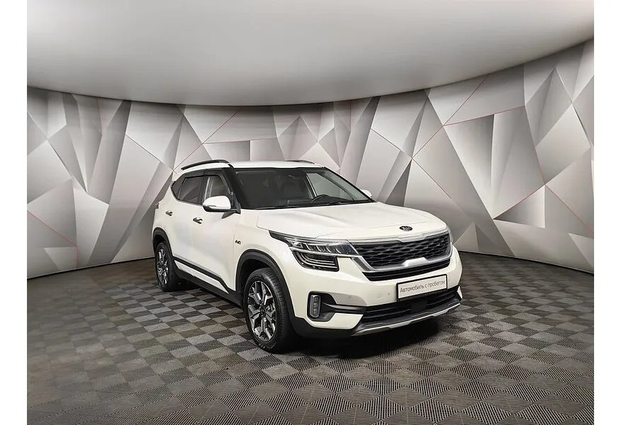 LIVE. Слайд №2