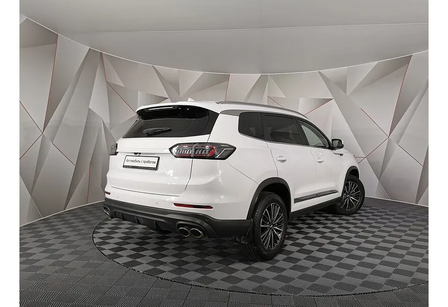 LIVE. Слайд №8