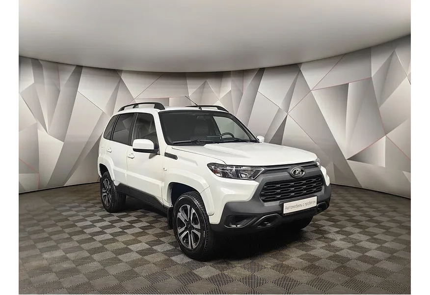 LIVE. Слайд №2