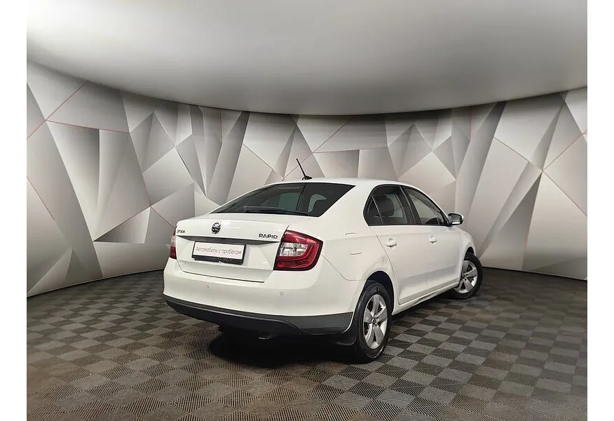 LIVE. Слайд №8