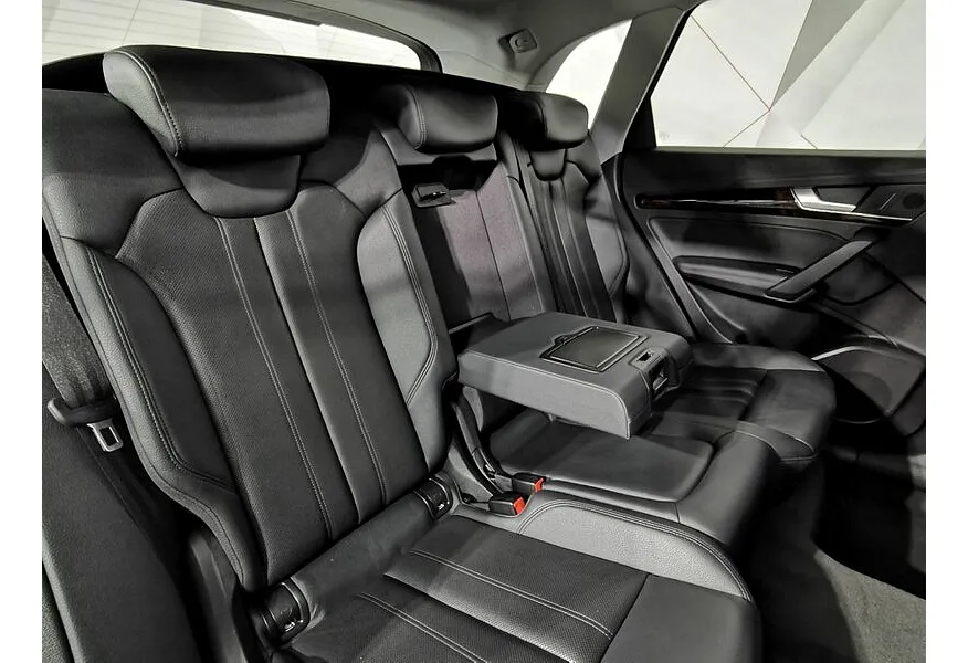 LIVE. Слайд №13