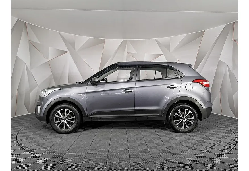 LIVE. Слайд №3