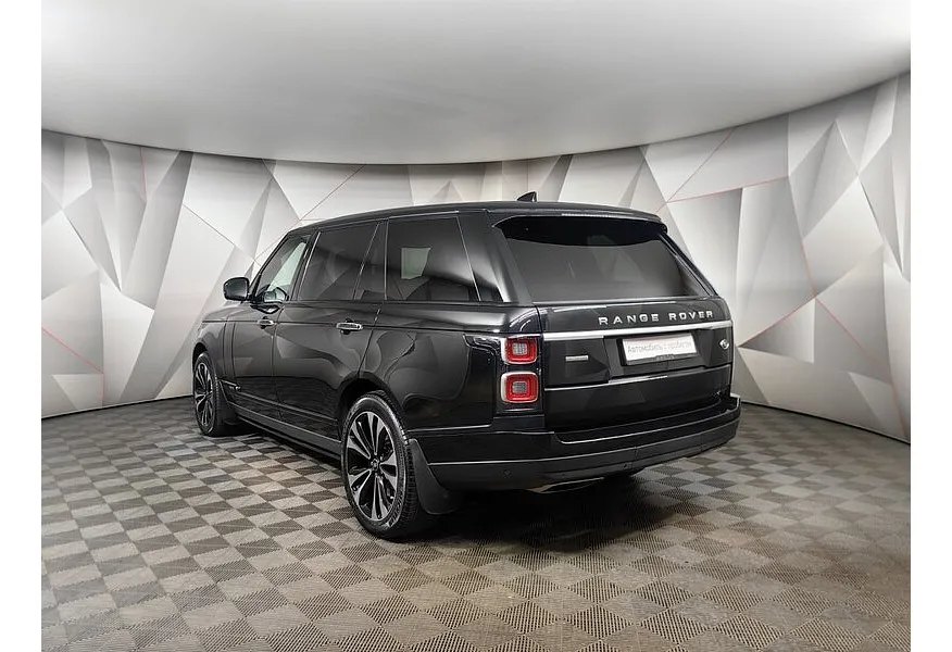 LIVE. Слайд №5