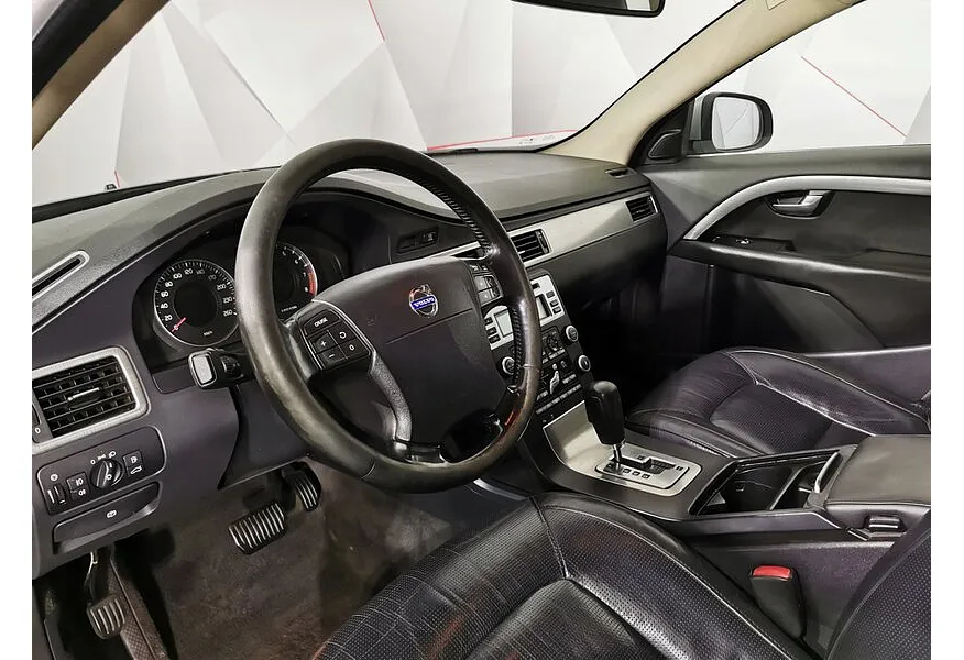 LIVE. Слайд №14