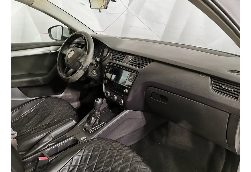 LIVE. Слайд №9