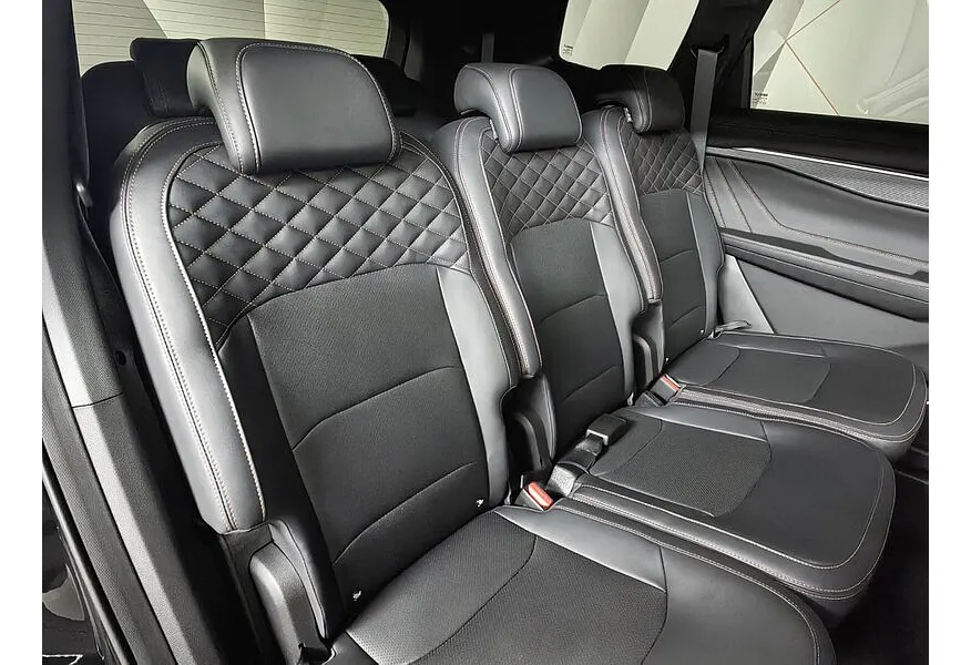 LIVE. Слайд №13