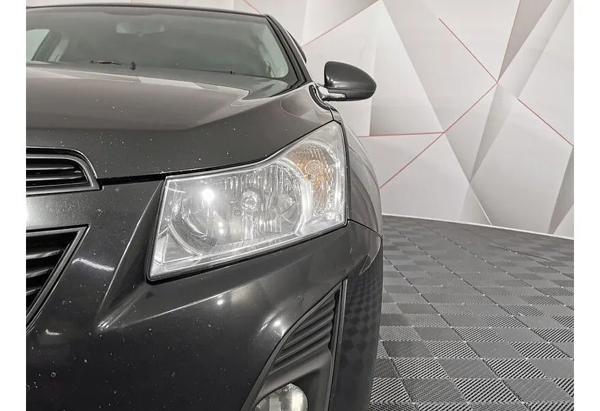 LIVE. Слайд №17