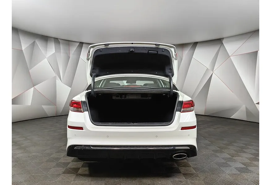 LIVE. Слайд №19