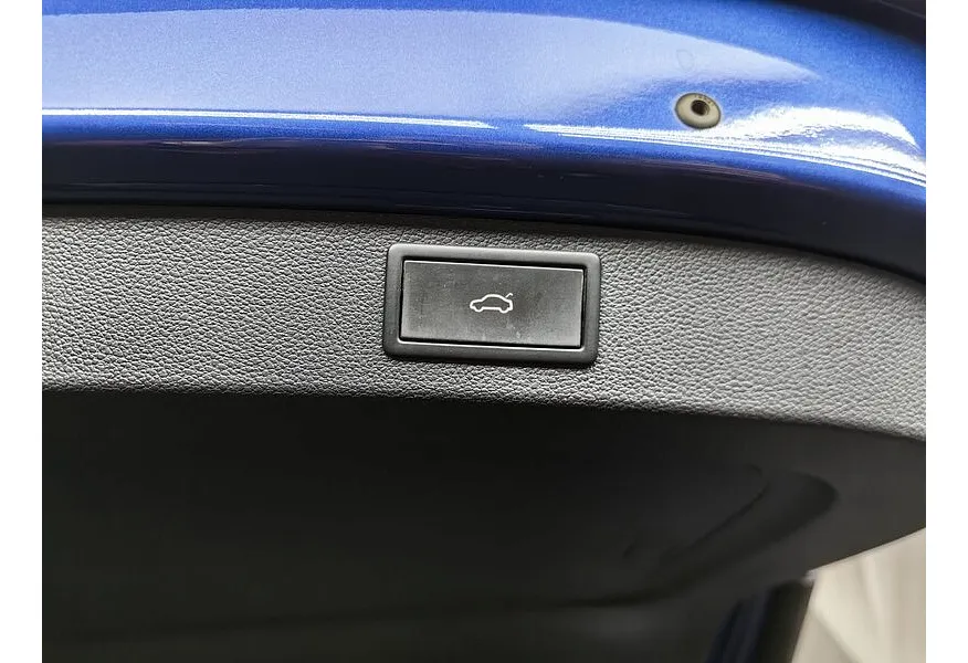 Skoda Kodiaq 2.0 TDI DSG 4X4 (150 л.с.) Синий в АВИЛОН. Слайд №21