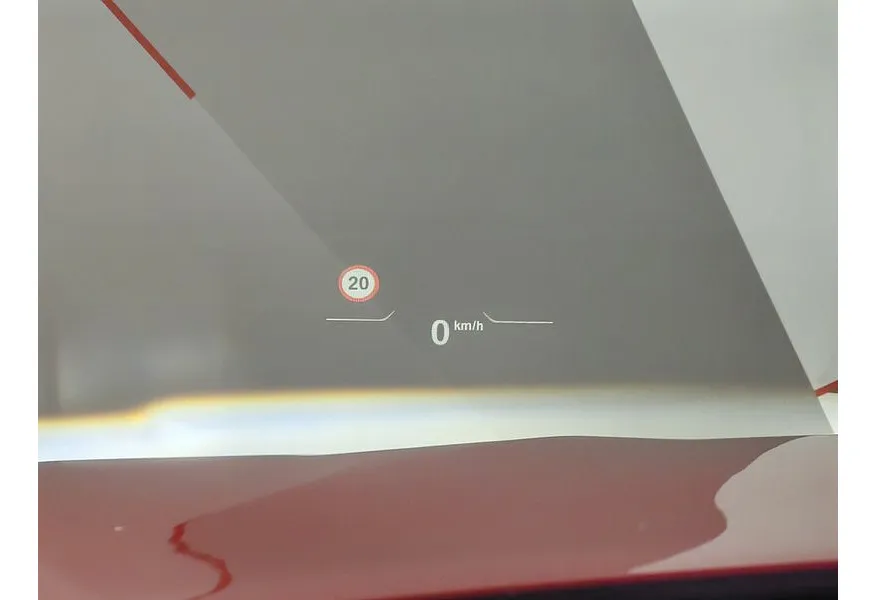 BMW Z4 M40i (340 л.с.) M Sport Красный в АВИЛОН. Слайд №17