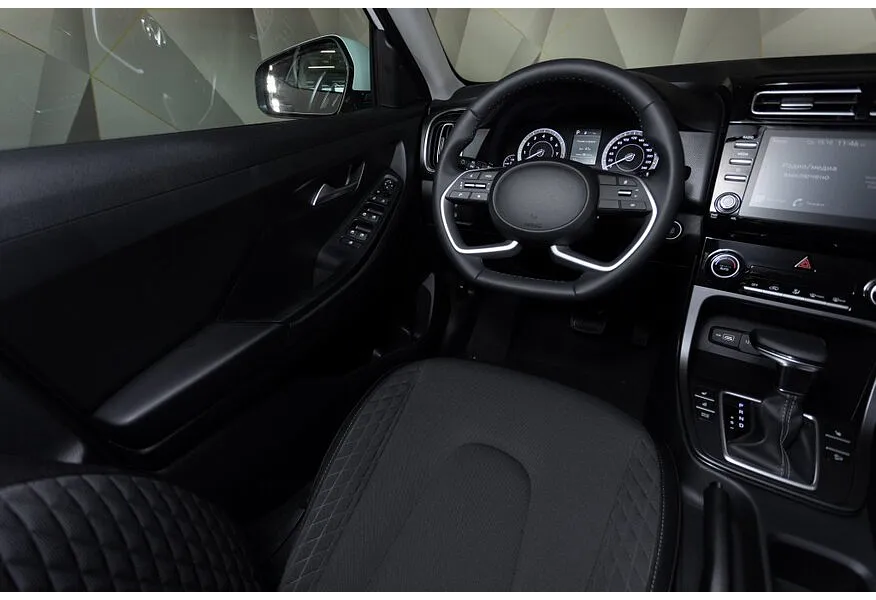 LIVE. Слайд №9