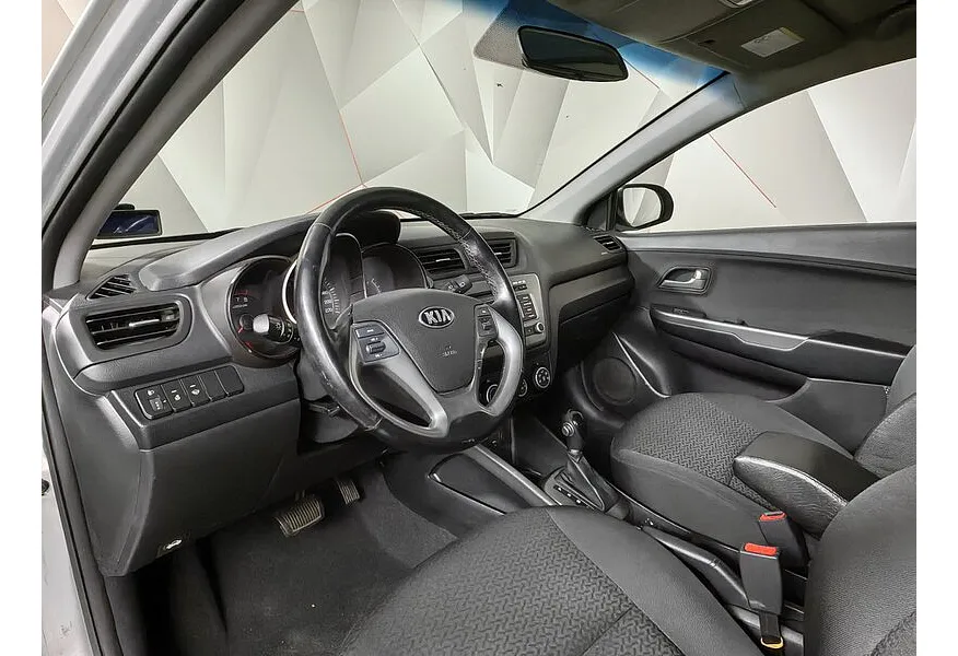 LIVE. Слайд №14