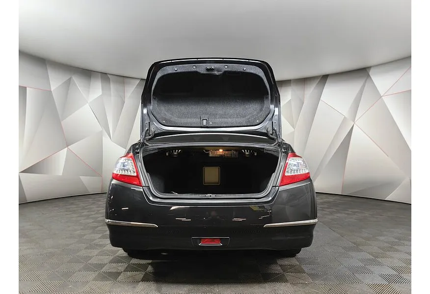 LIVE. Слайд №17