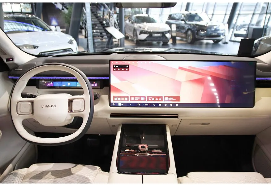 LIVE. Слайд №12