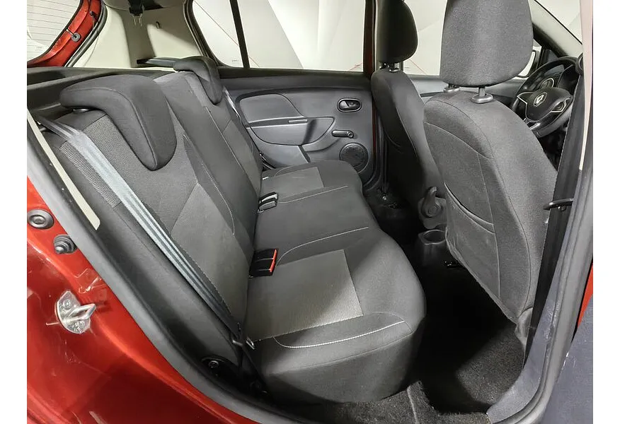 LIVE. Слайд №12