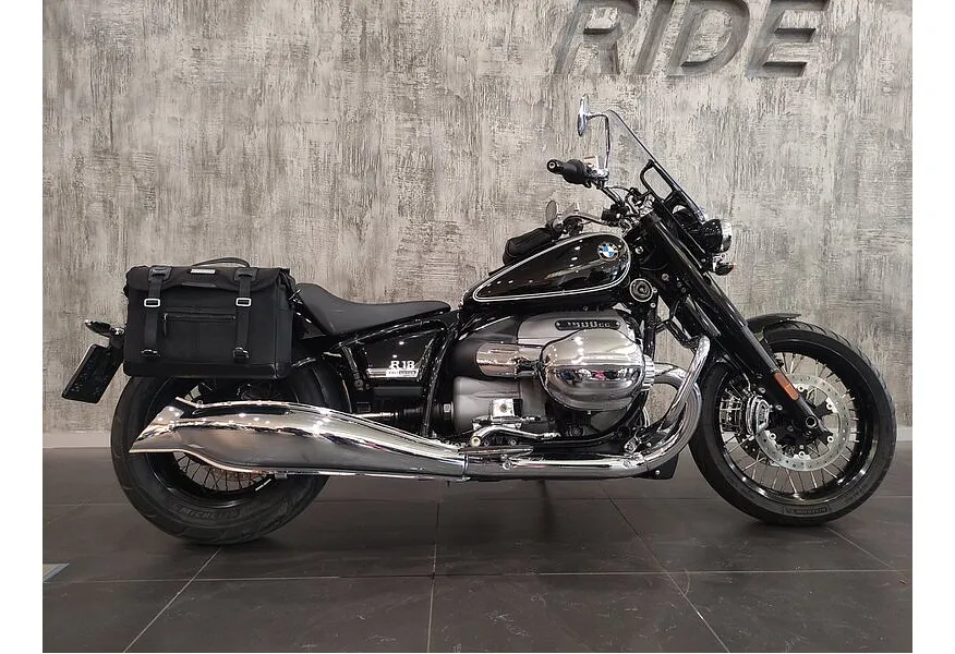 LIVE. Слайд №4