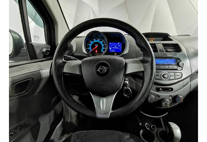 LIVE. Слайд №15