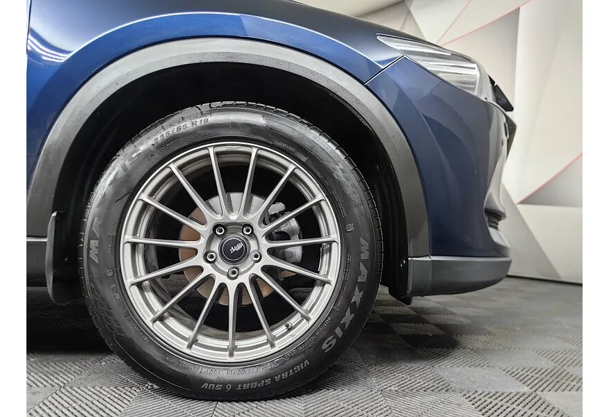 LIVE. Слайд №17