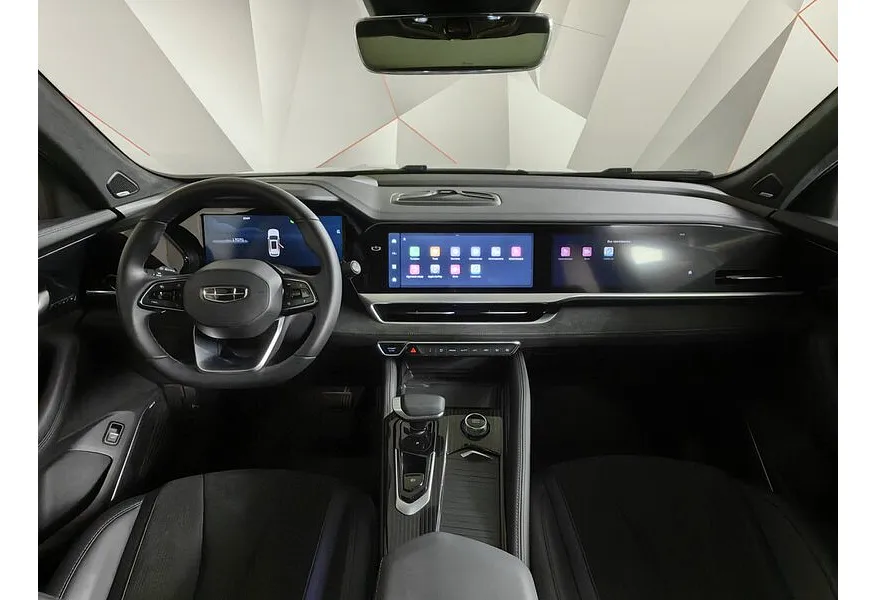 LIVE. Слайд №11