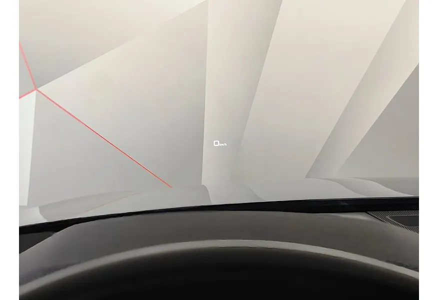 Audi A6 2.0 TDI S tronic quattro (204 л.с.) Серый в АВИЛОН. Слайд №21