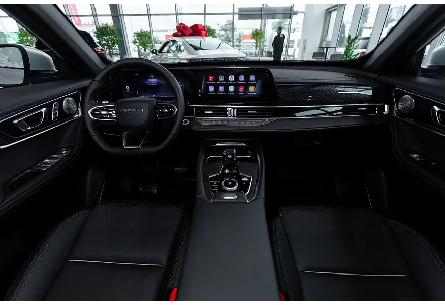 LIVE. Слайд №13