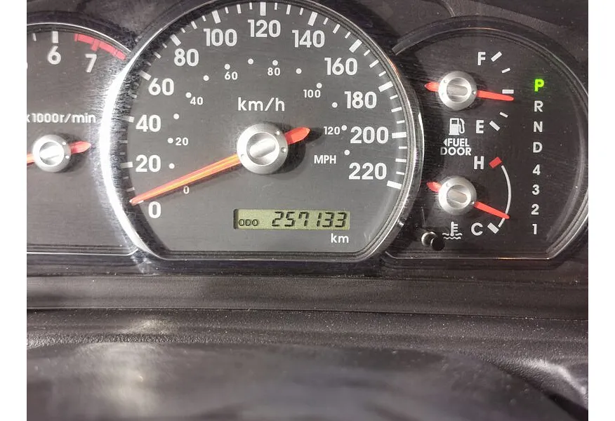 АВИЛОН - Mitsubishi Galant 2.4 GDI AT (150 л.с.) Синий - slide 19