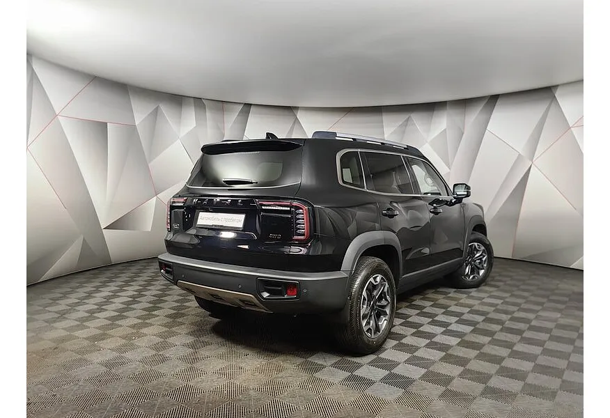 LIVE. Слайд №8