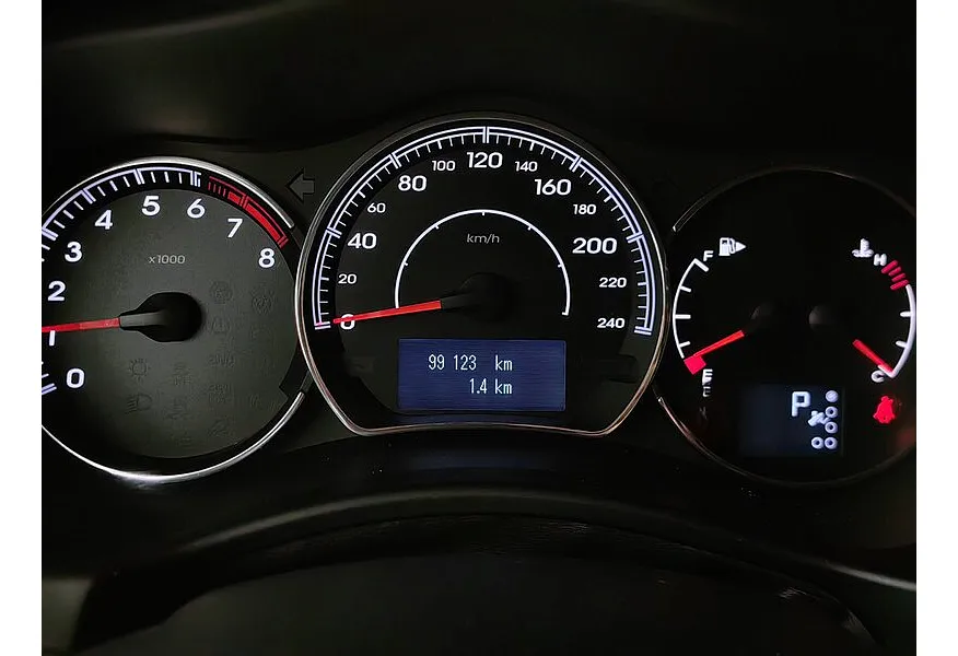 LIVE. Слайд №20