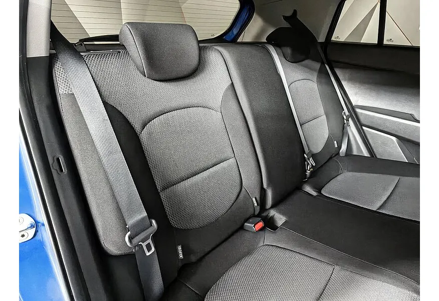 LIVE. Слайд №13