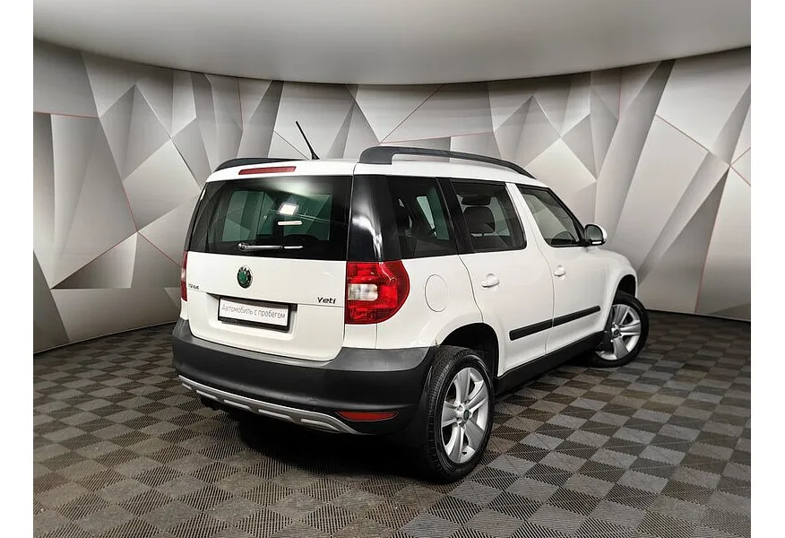 LIVE. Слайд №8