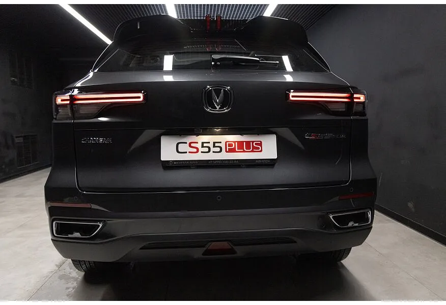 LIVE. Слайд №3