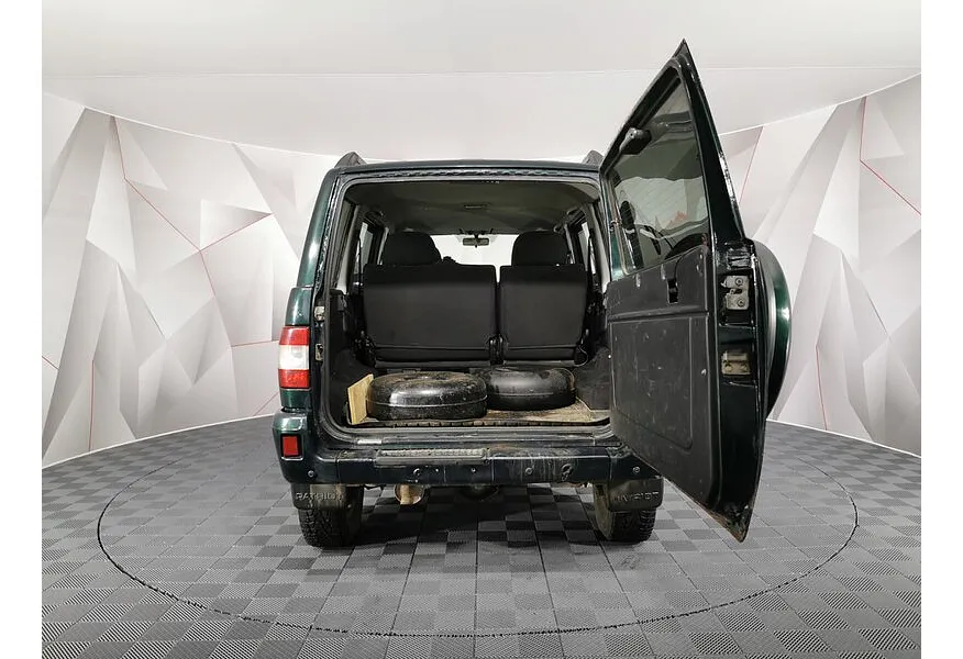 LIVE. Слайд №19