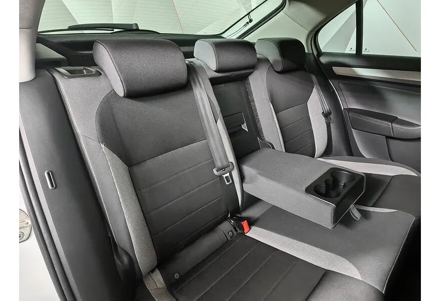 LIVE. Слайд №13