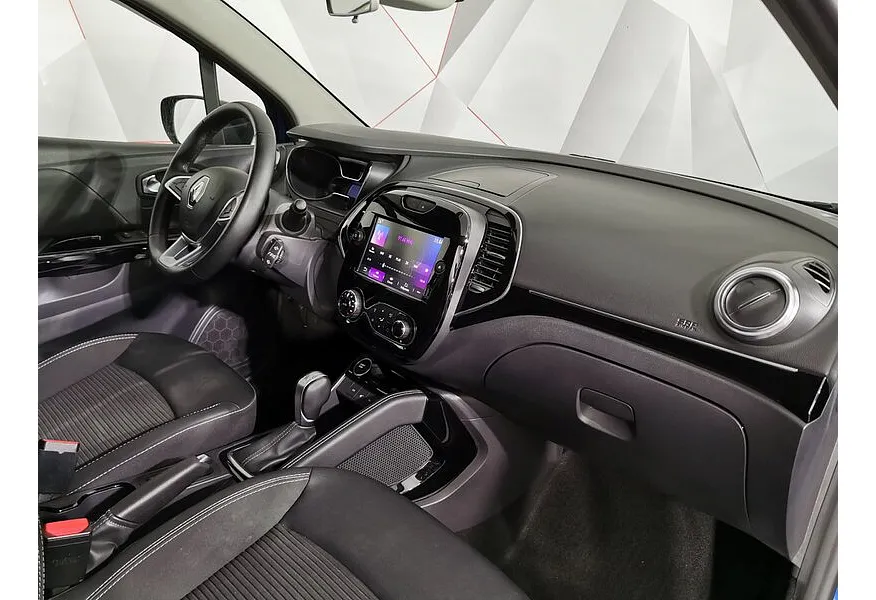 LIVE. Слайд №9