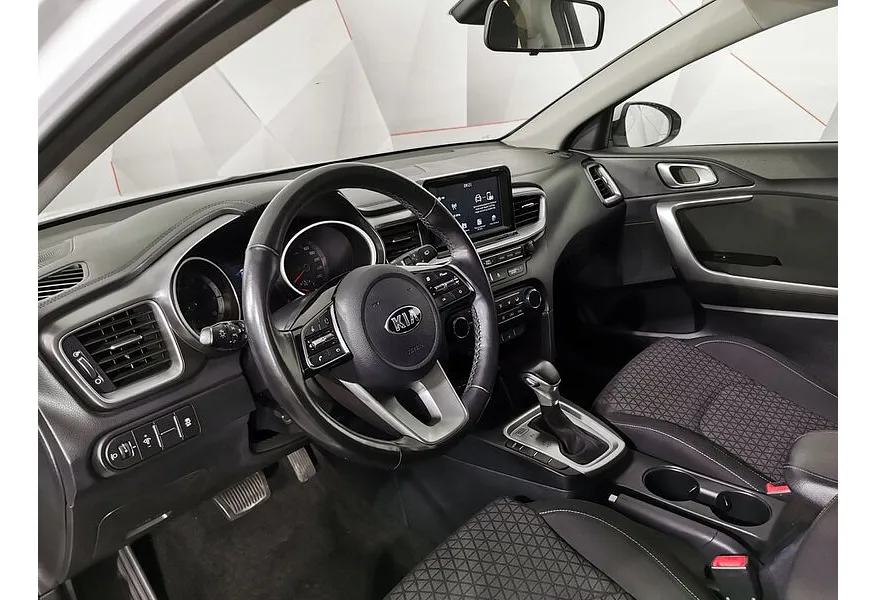 LIVE. Слайд №14