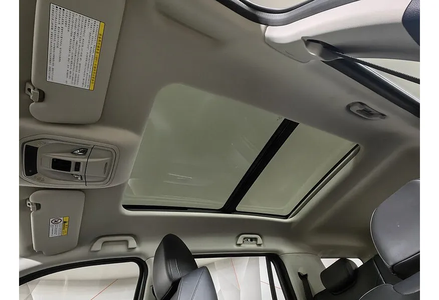 LIVE. Слайд №21