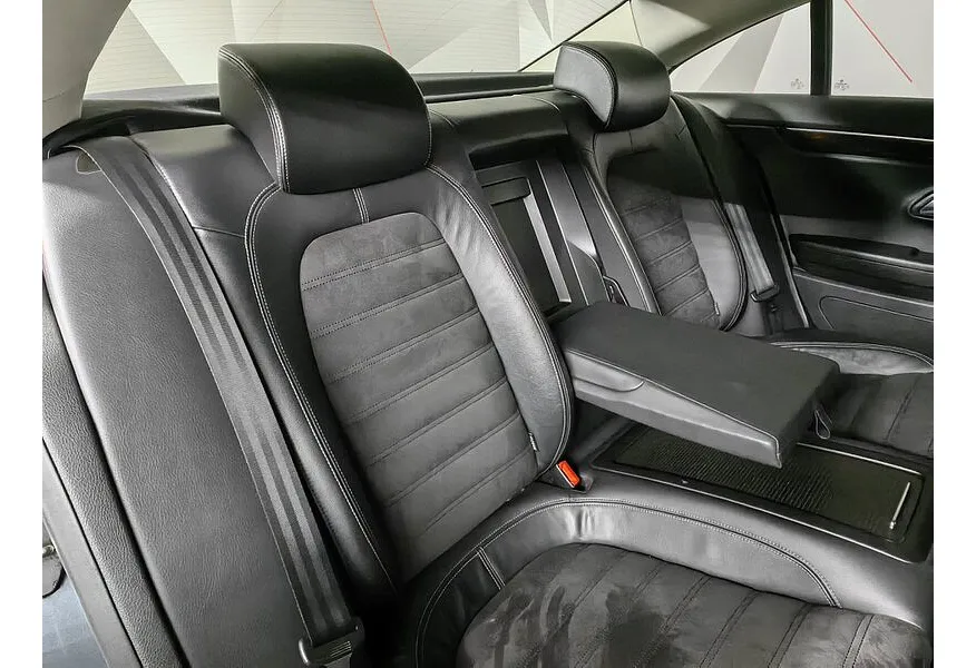 LIVE. Слайд №13