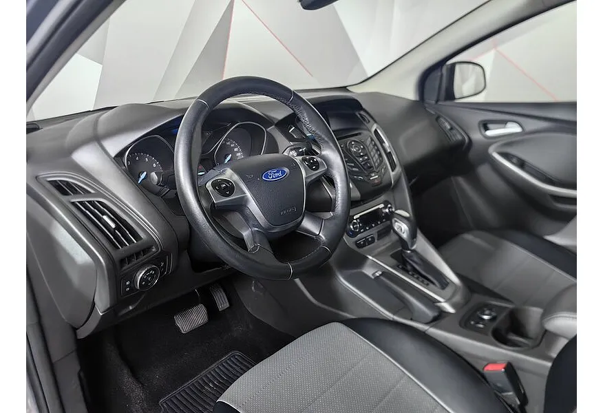 LIVE. Слайд №14