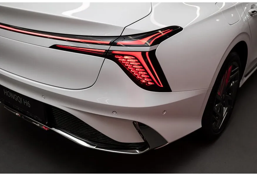 LIVE. Слайд №13